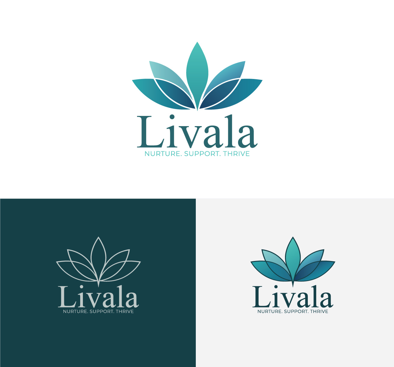 Design de Logo par hajera pour ce projet | Design #36884002