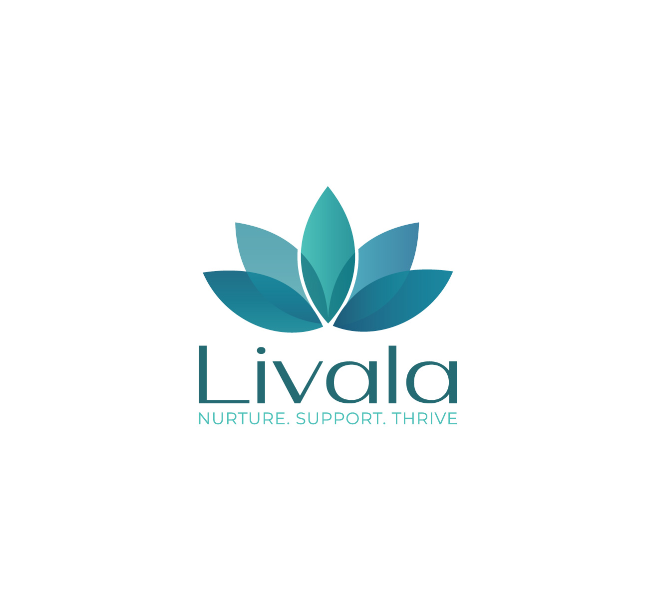 Design de Logo par hajera pour ce projet | Design #36884114