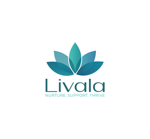 Design de Logo par hajera pour ce projet | Design : #36884114