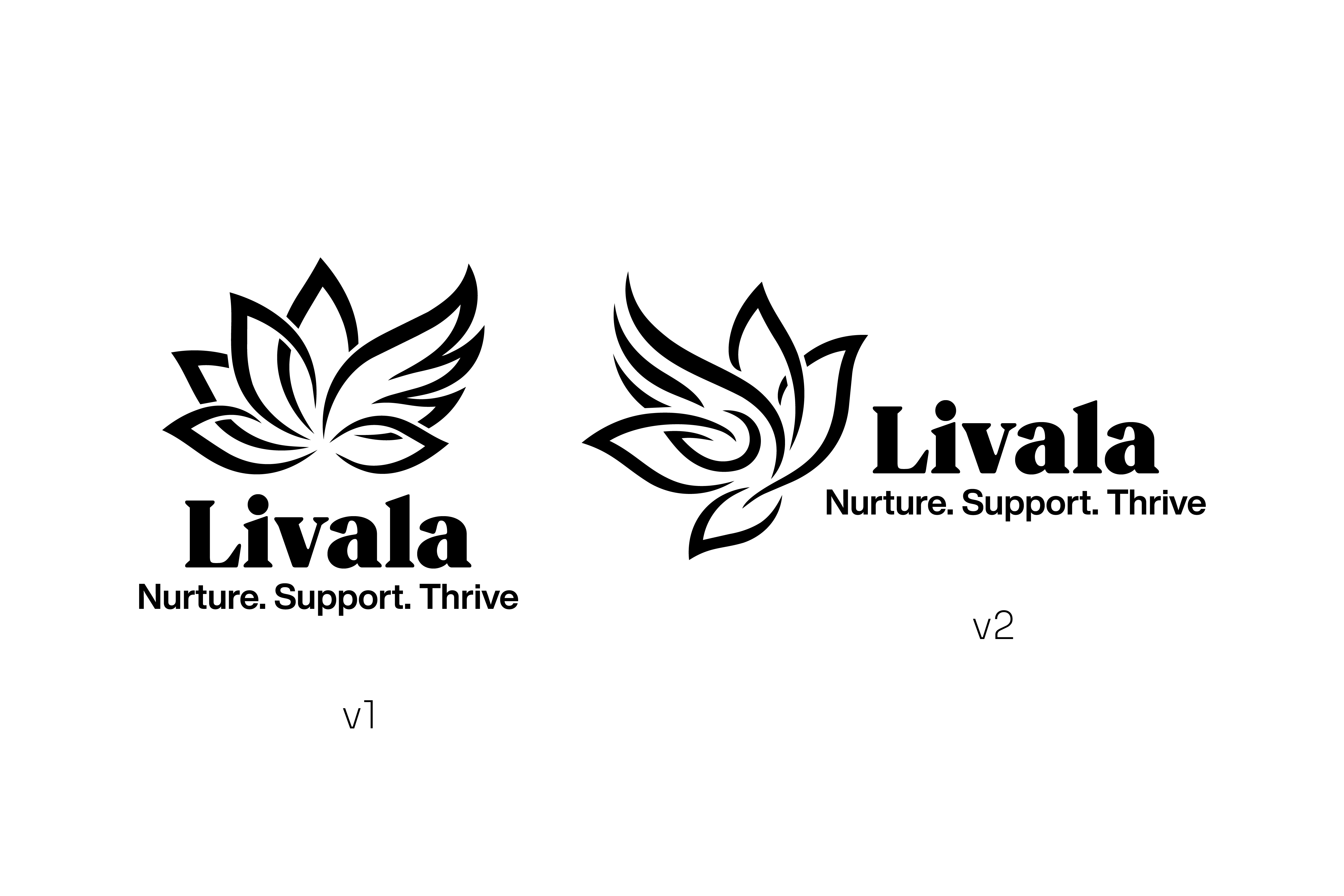 Design de Logo par HSL Brain pour ce projet | Design #36874046