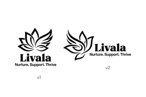 Design de Logo par HSL Brain pour ce projet | Design : #36874046