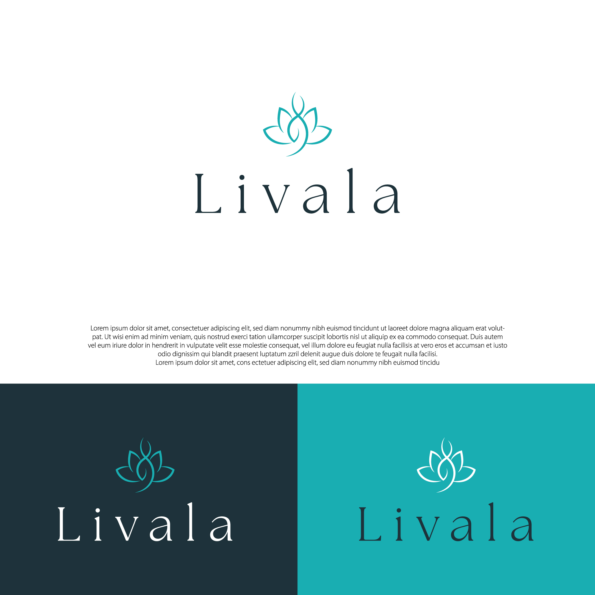 Design de Logo par Designerrasedul pour ce projet | Design #36875589