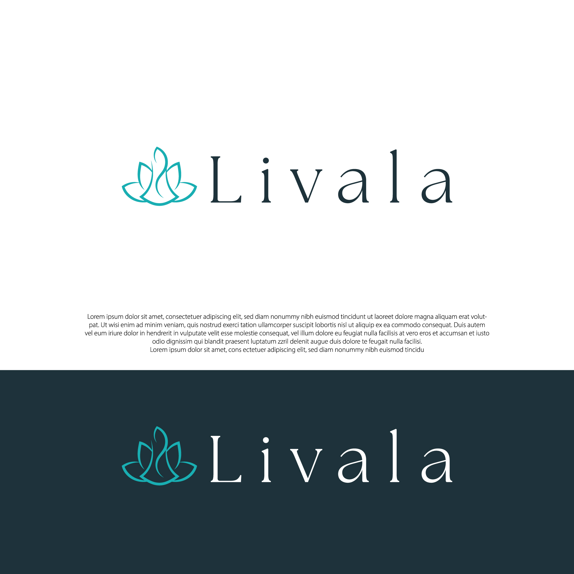 Design de Logo par Designerrasedul pour ce projet | Design #36875607