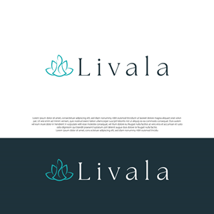 Design de Logo par Designerrasedul pour ce projet | Design : #36875607