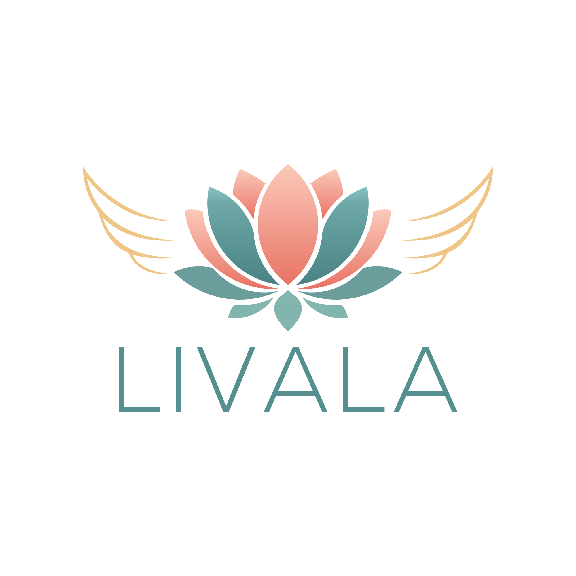 Logo Design by andreaslucky for this project | Design #36873483