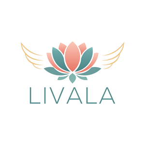 Design de Logo par andreaslucky pour ce projet | Design : #36873483