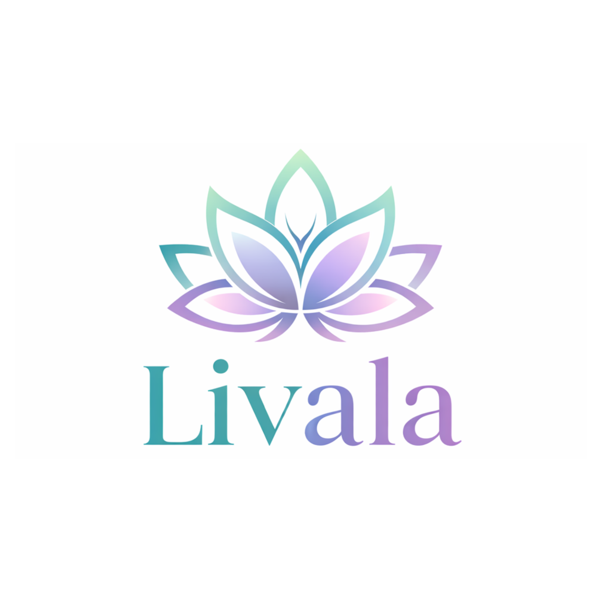 Logo Design by andreaslucky for this project | Design #36875230