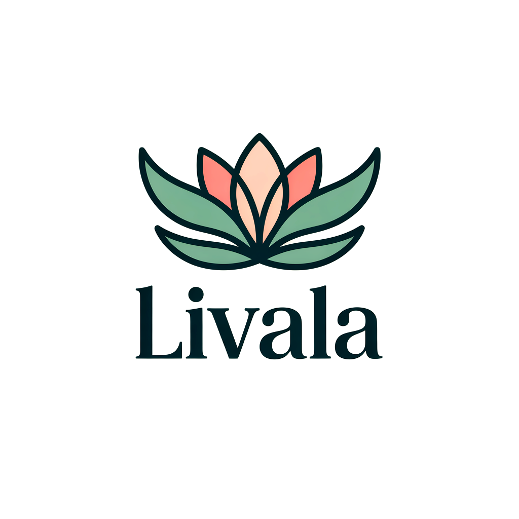 Design de Logo par ArtistLobby pour ce projet | Design #36882828