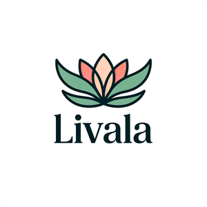 Design de Logo par ArtistLobby pour ce projet | Design : #36882828