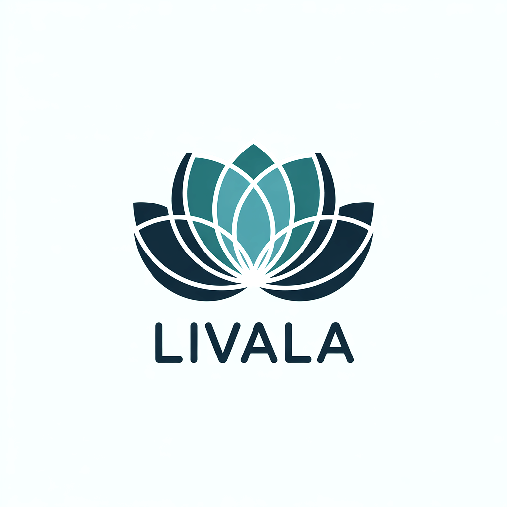 Design de Logo par ArtistLobby pour ce projet | Design #36882830