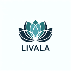 Design de Logo par ArtistLobby pour ce projet | Design : #36882830