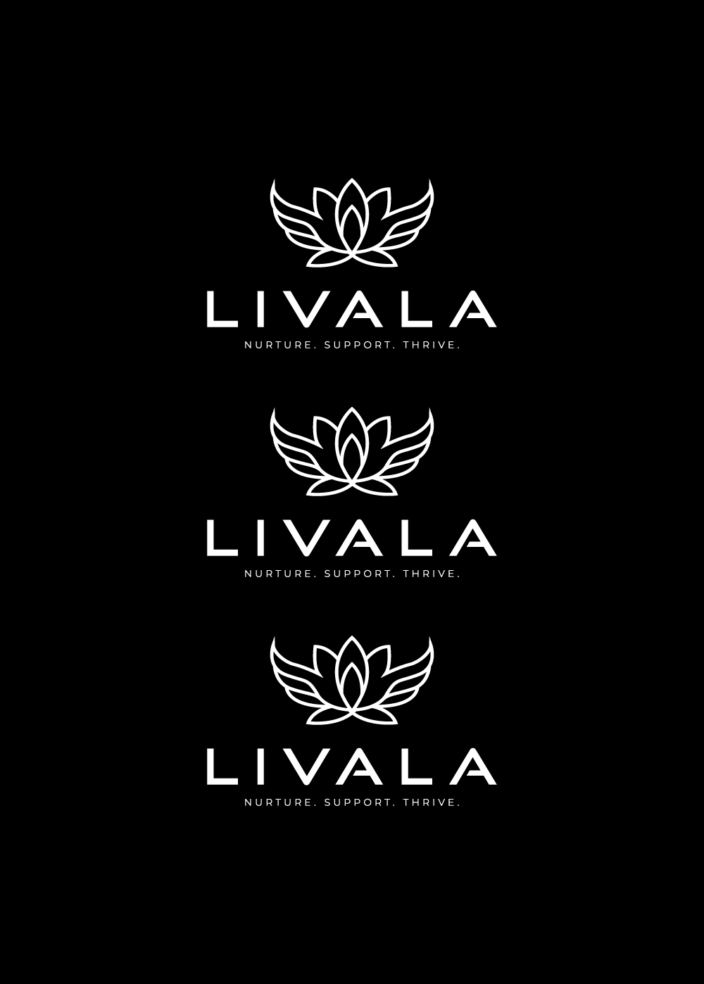 Design de Logo par Bismillah logo pour ce projet | Design #36881047