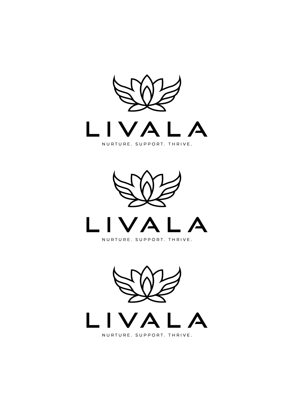 Design de Logo par Bismillah logo pour ce projet | Design #36881059