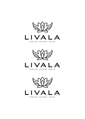 Design de Logo par Bismillah logo pour ce projet | Design : #36881059