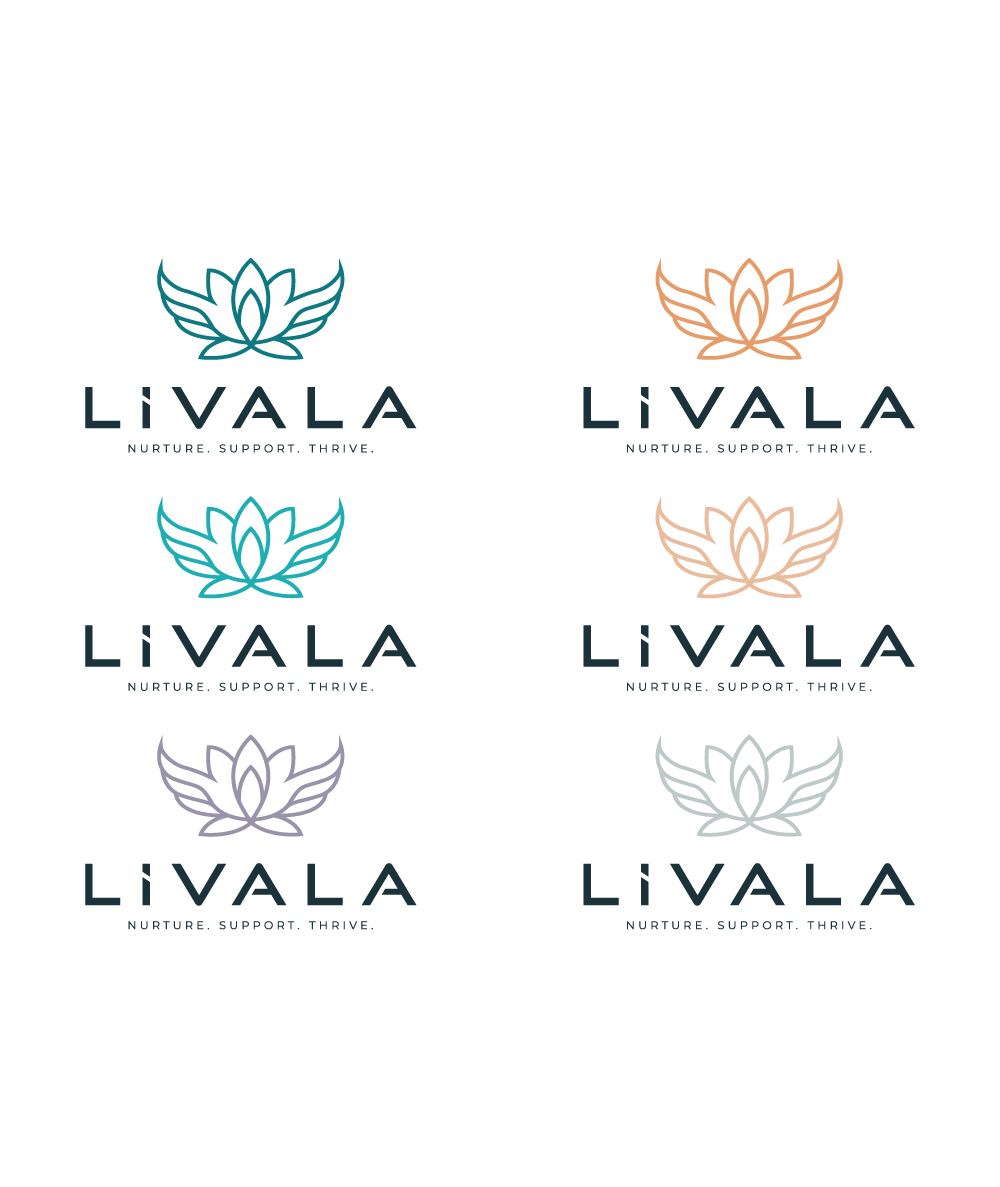 Design de Logo par Bismillah logo pour ce projet | Design #36881108