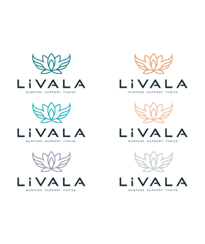 Design de Logo par Bismillah logo pour ce projet | Design : #36881108