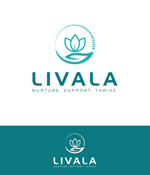 Design de Logo par Bismillah logo pour ce projet | Design : #36886388