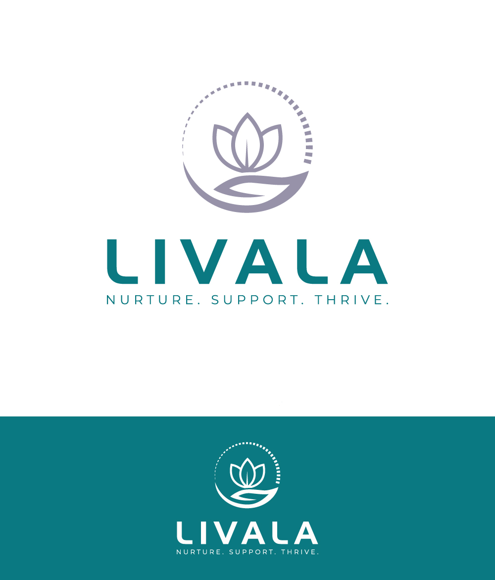 Design de Logo par Bismillah logo pour ce projet | Design #36886421