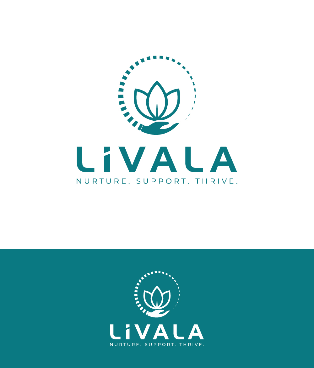 Design de Logo par Bismillah logo pour ce projet | Design #36886523