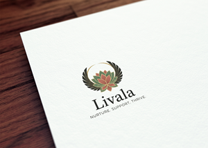 Design de Logo par GraphiqueLab pour ce projet | Design : #36876652
