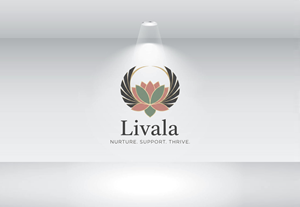 Design de Logo par GraphiqueLab pour ce projet | Design : #36876653