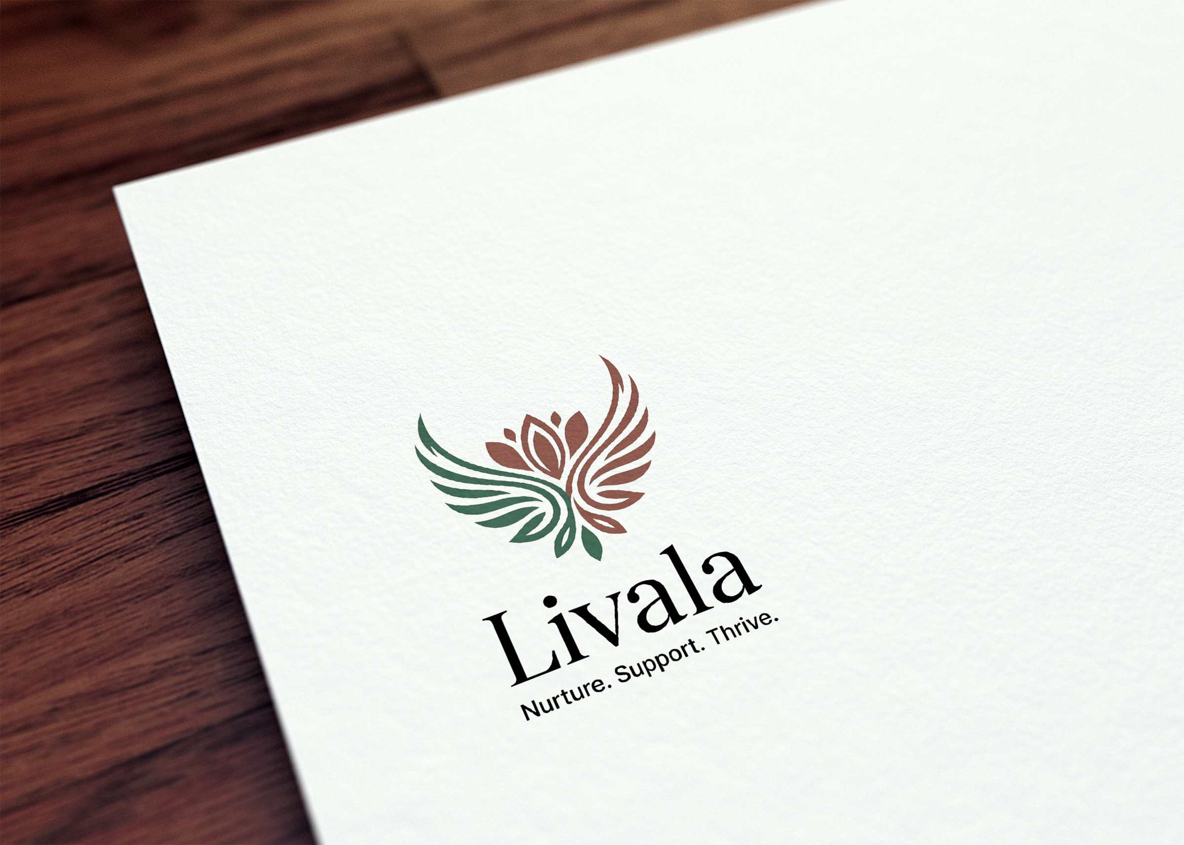 Design de Logo par GraphiqueLab pour ce projet | Design #36876654