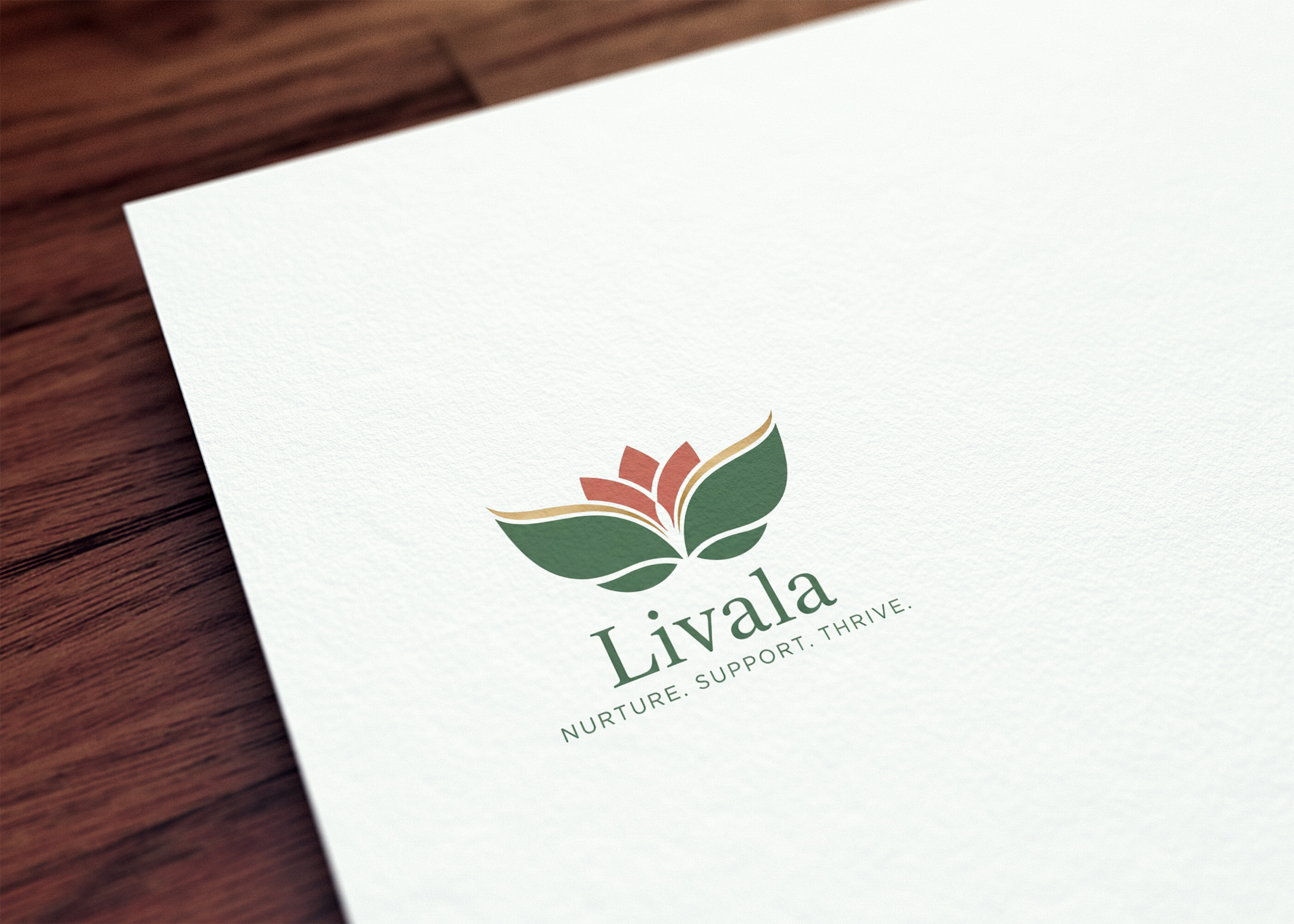 Design de Logo par GraphiqueLab pour ce projet | Design #36876655