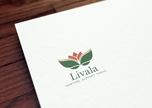 Design de Logo par GraphiqueLab pour ce projet | Design : #36876655