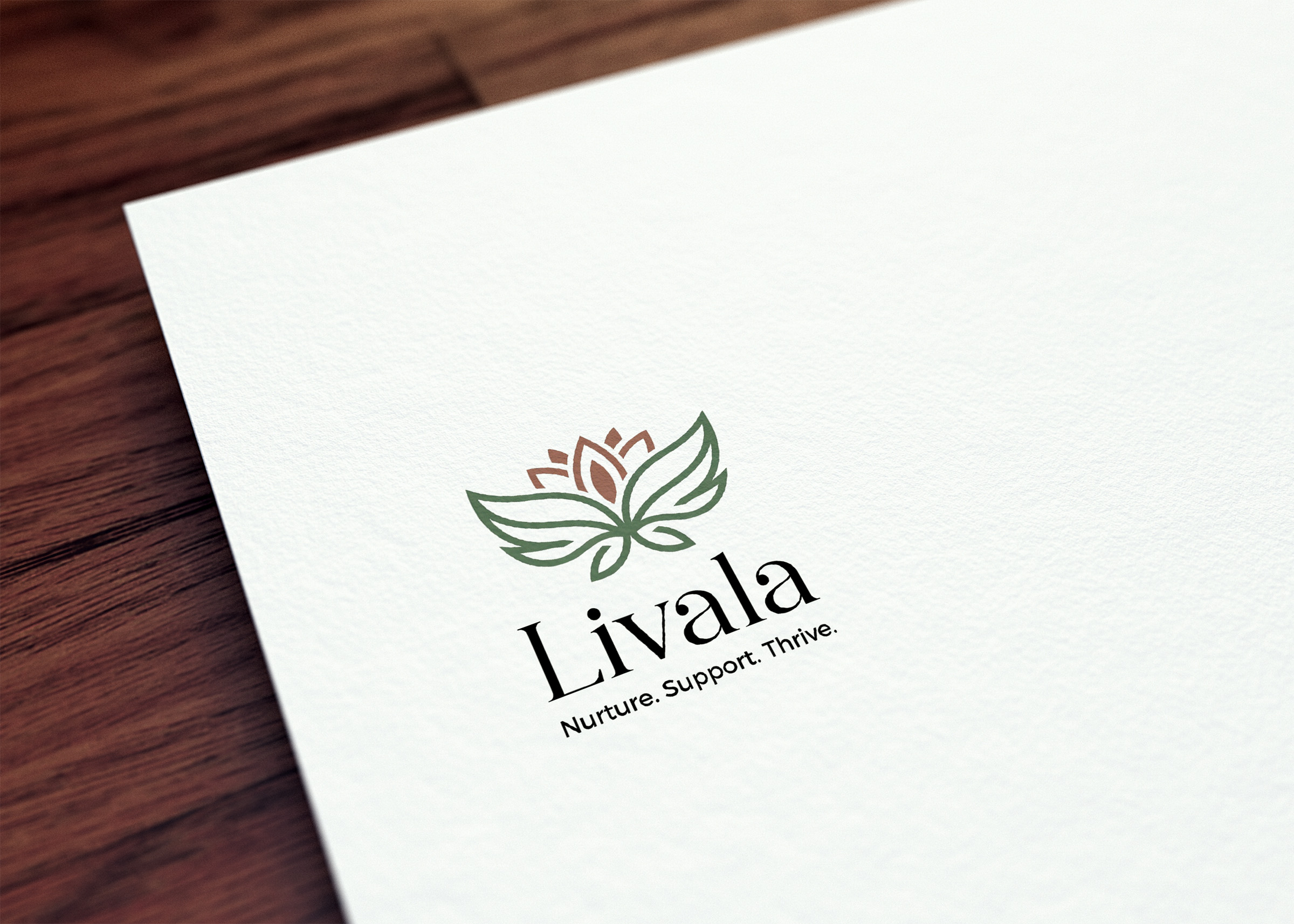 Design de Logo par GraphiqueLab pour ce projet | Design #36876656