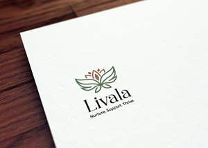 Design de Logo par GraphiqueLab pour ce projet | Design : #36876656