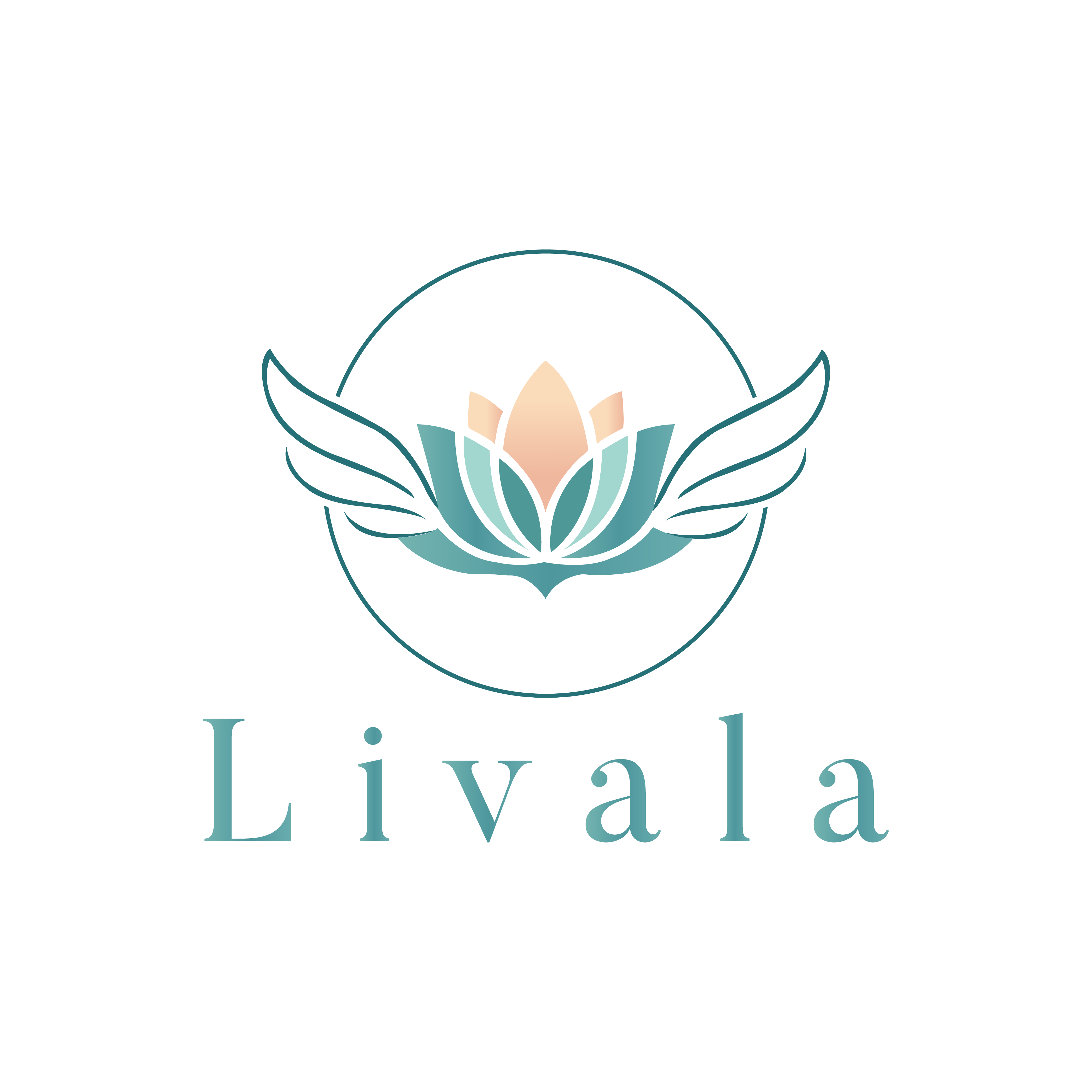 Logo Design by Designs Shop1 for this project | Design #36882287