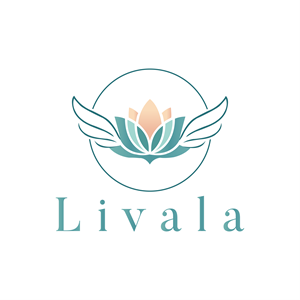 Logo Design by Designs Shop1 for this project | Design: #36882287
