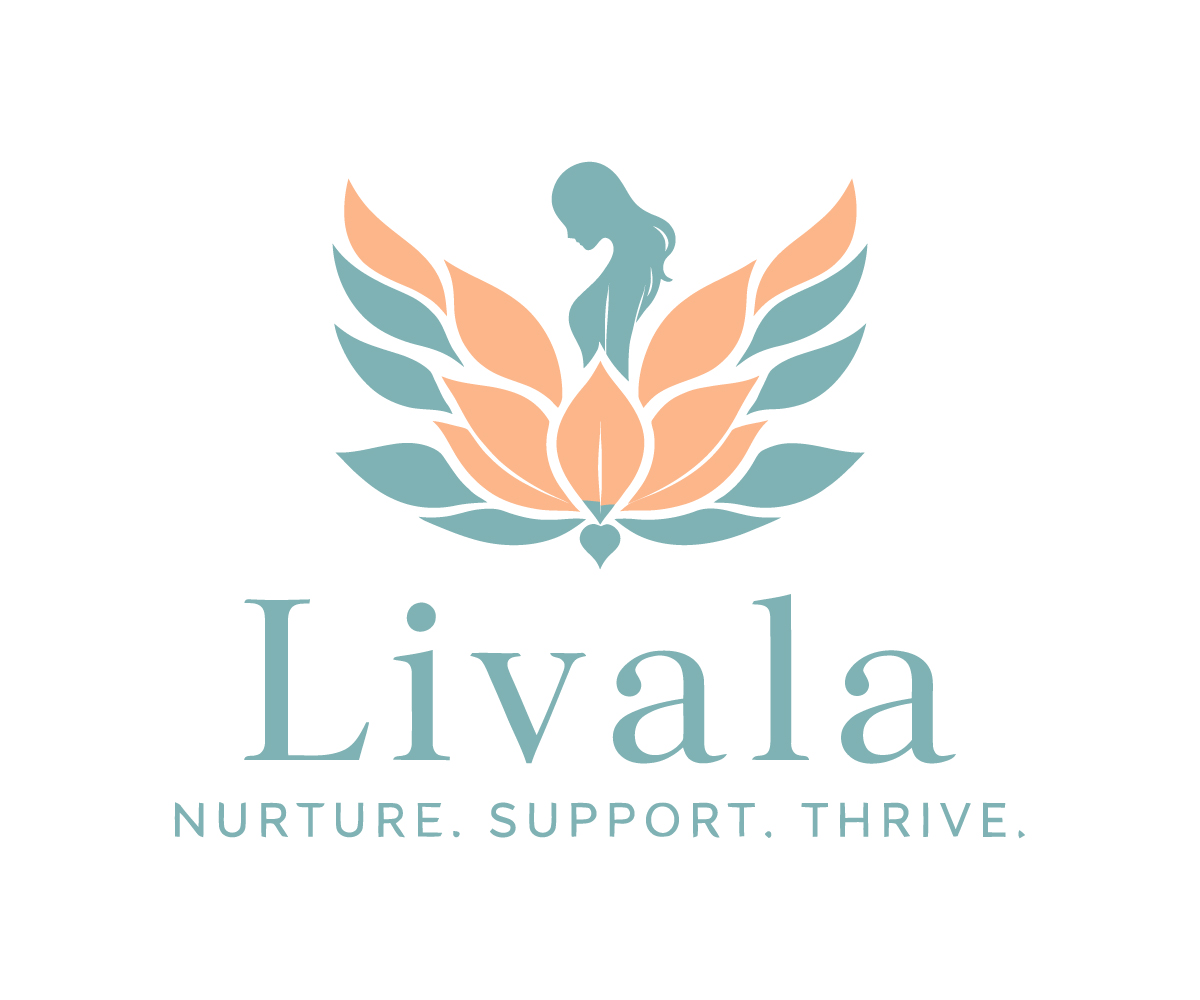 Design de Logo par maxiic pour ce projet | Design #36874752