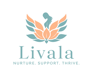 Design de Logo par maxiic pour ce projet | Design : #36874752