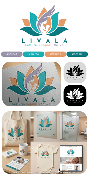Design de Logo par READUZZAMAN pour ce projet | Design : #36890225