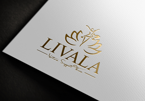Design de Logo par Jubaidur Creative Designer pour ce projet | Design : #36906772