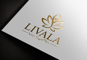 Design de Logo par Jubaidur Creative Designer pour ce projet | Design : #36906775