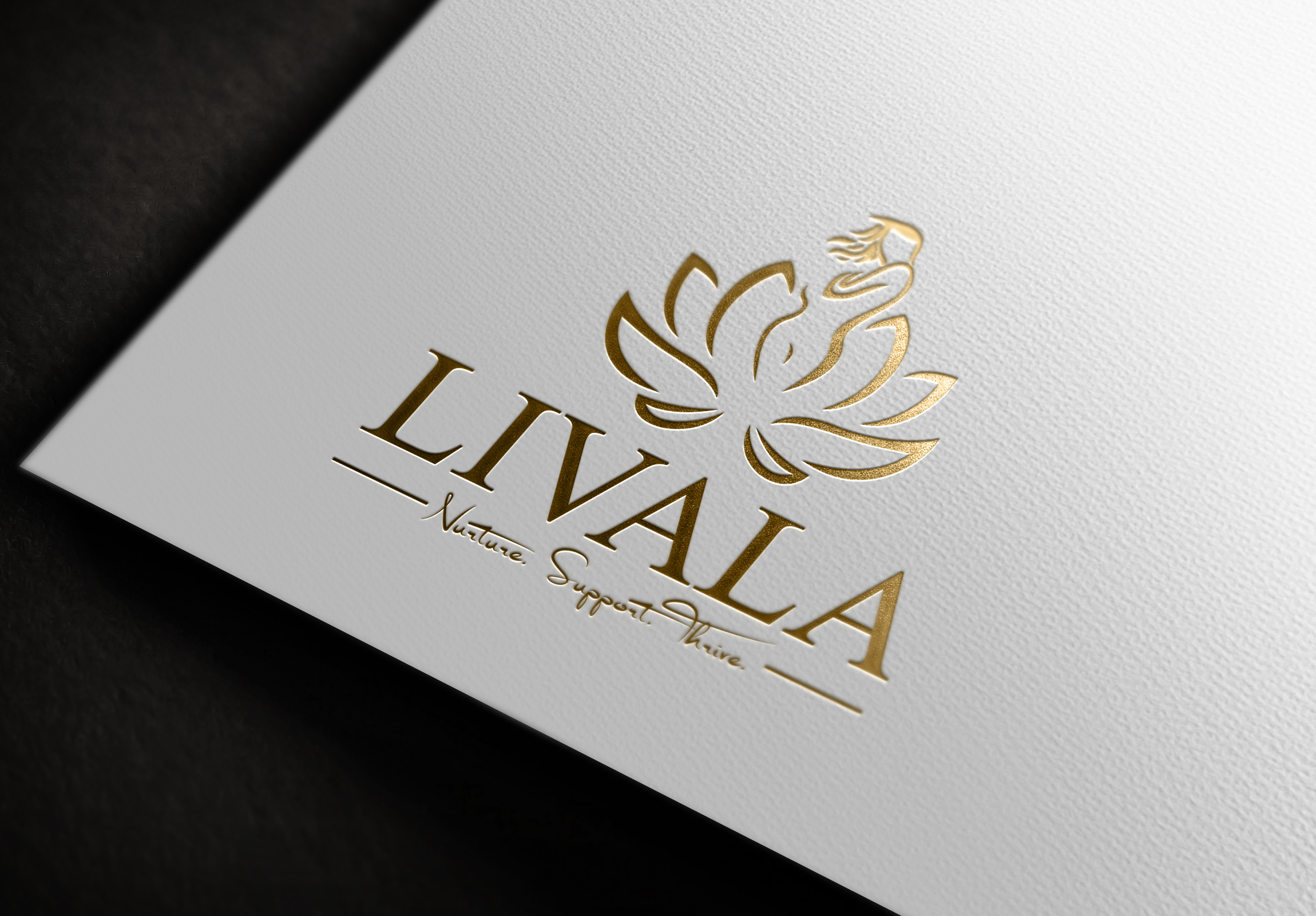 Design de Logo par Jubaidur Creative Designer pour ce projet | Design #36906780