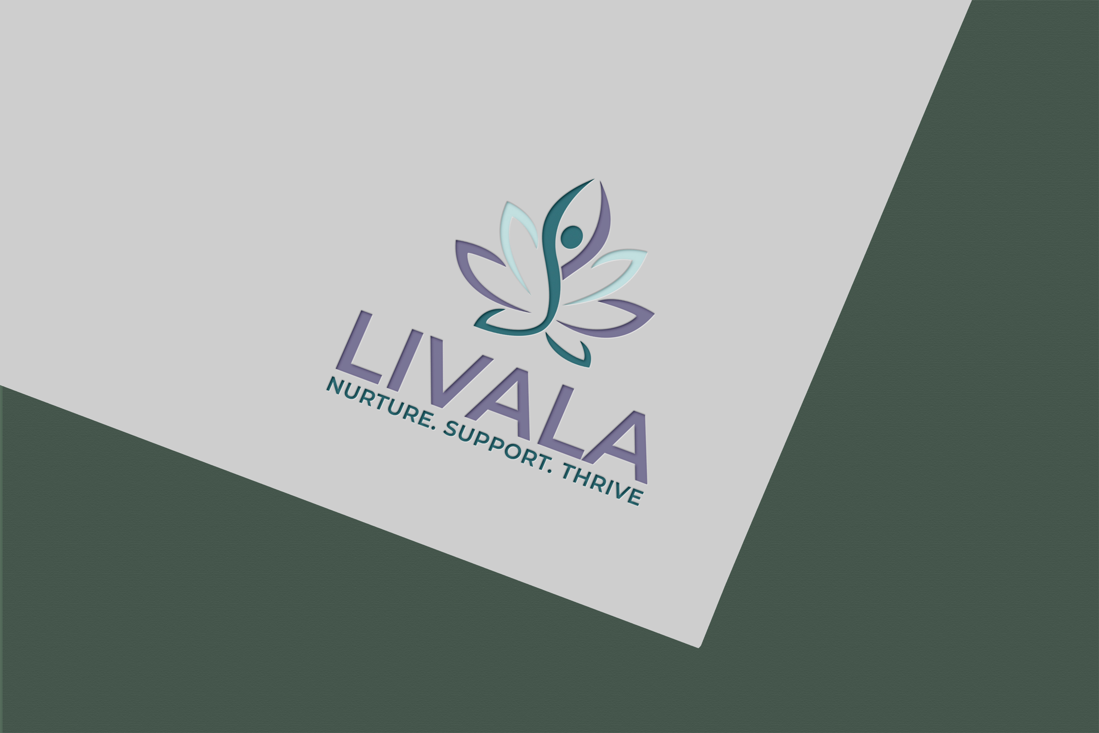 Design de Logo par Jubaidur Creative Designer pour ce projet | Design #36907268