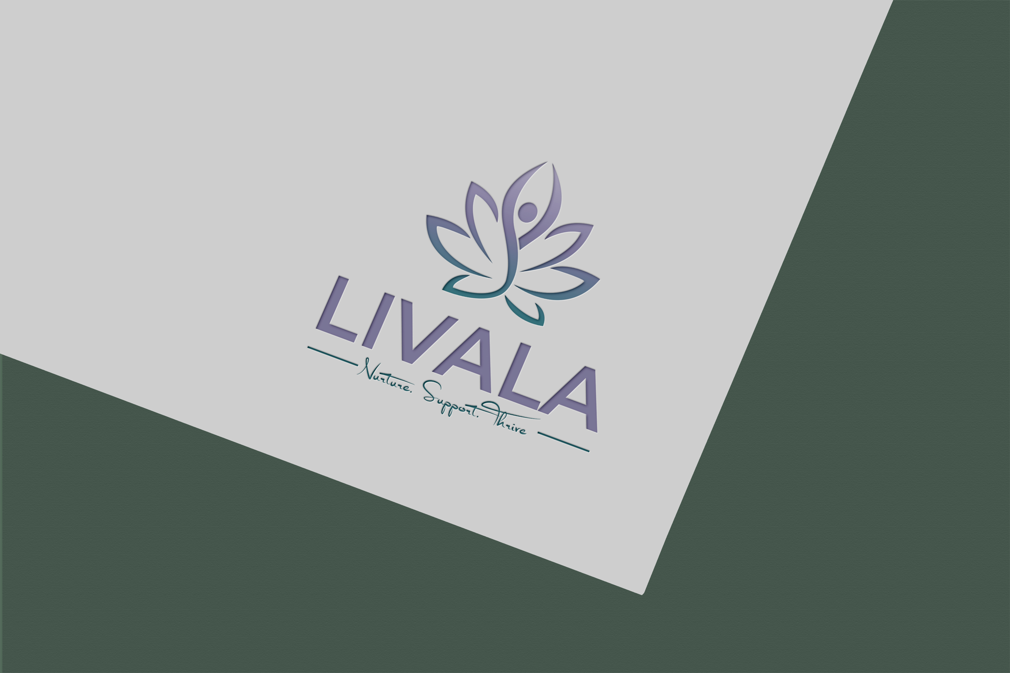 Design de Logo par Jubaidur Creative Designer pour ce projet | Design #36907470