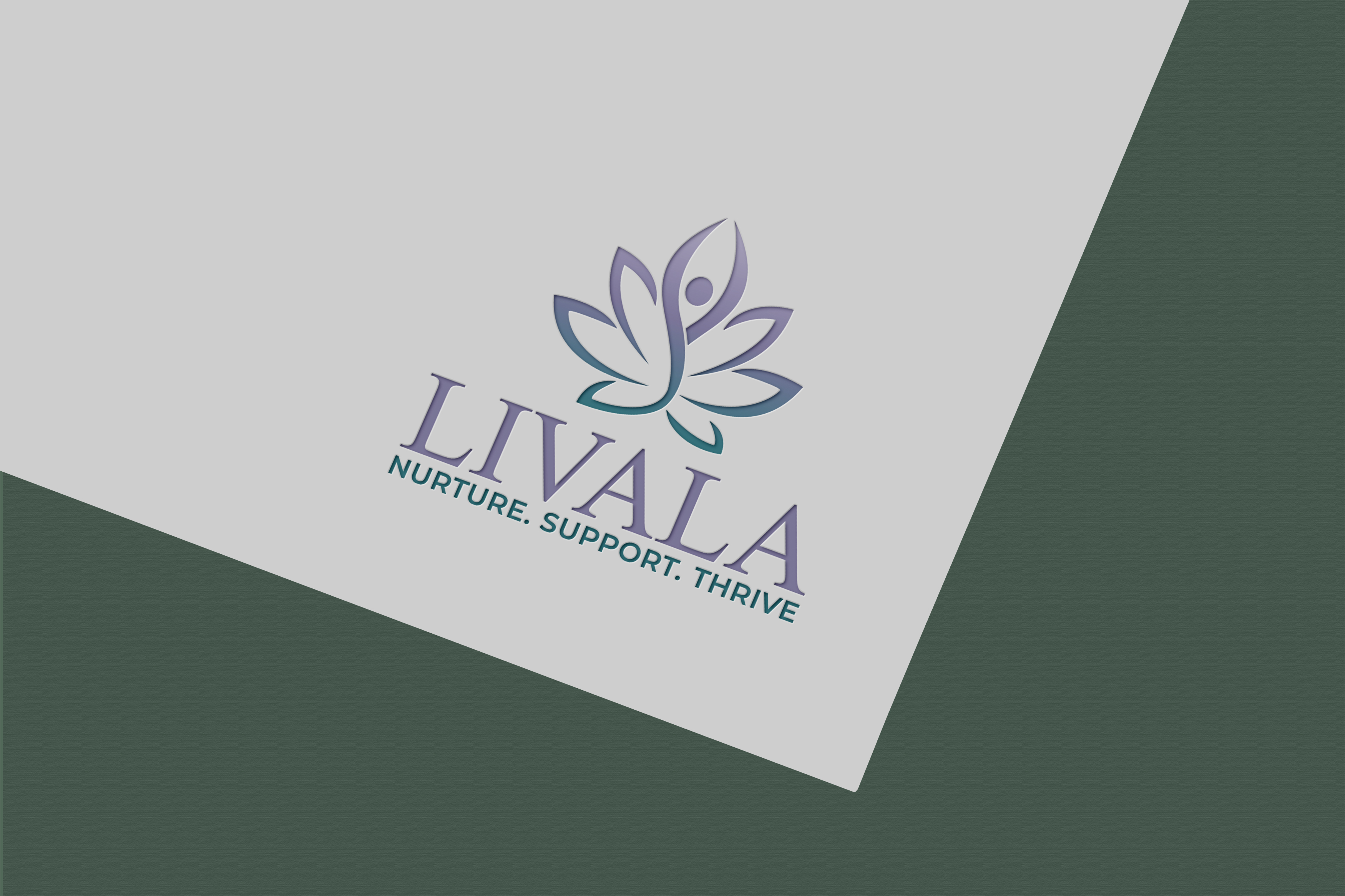 Design de Logo par Jubaidur Creative Designer pour ce projet | Design #36907478