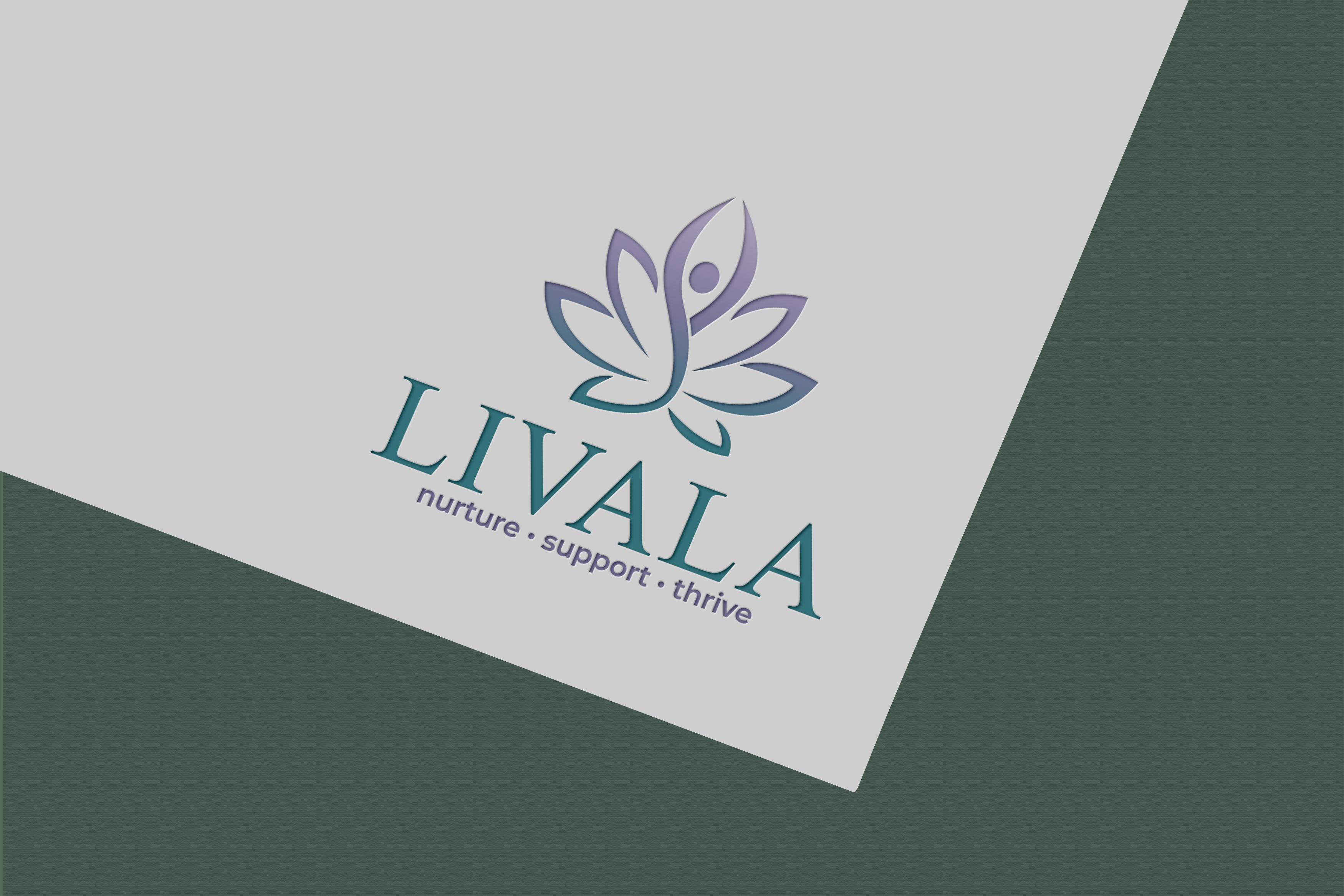 Design de Logo par Jubaidur Creative Designer pour ce projet | Design #36907677