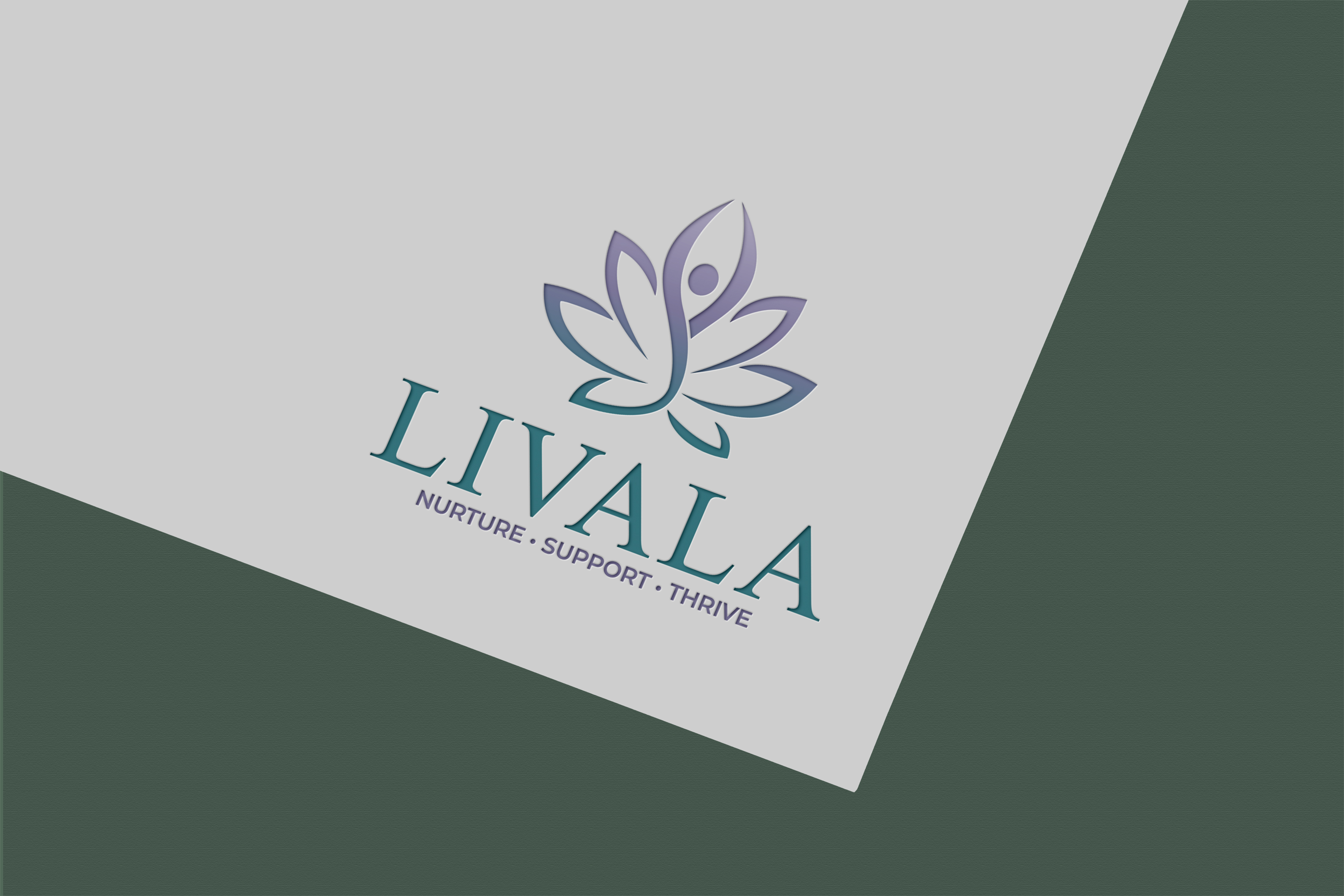 Logo Design by Jubaidur Creative Designer for this project | Design #36907679