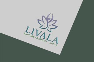 Design de Logo par Jubaidur Creative Designer pour ce projet | Design : #36907801