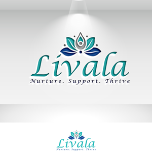 Design de Logo par Ayleen yaren pour ce projet | Design : #36885345