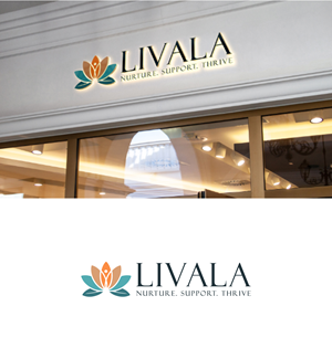 Design de Logo par Ayleen yaren pour ce projet | Design : #36885346