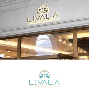 Design de Logo par Ayleen yaren pour ce projet | Design : #36885347