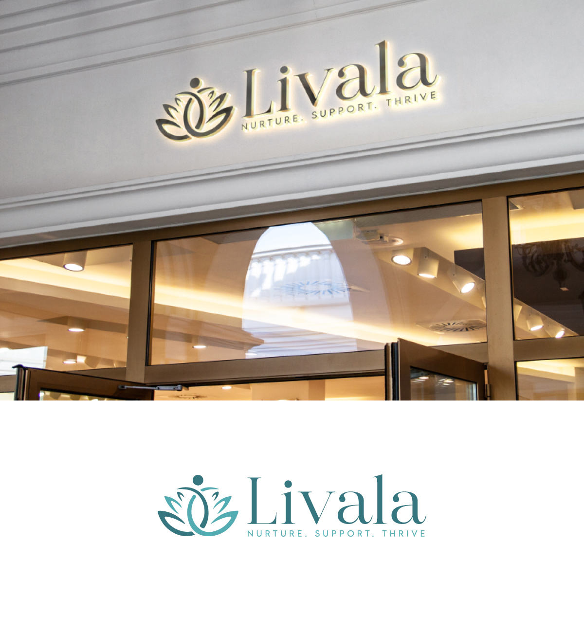 Design de Logo par Ayleen yaren pour ce projet | Design #36885349