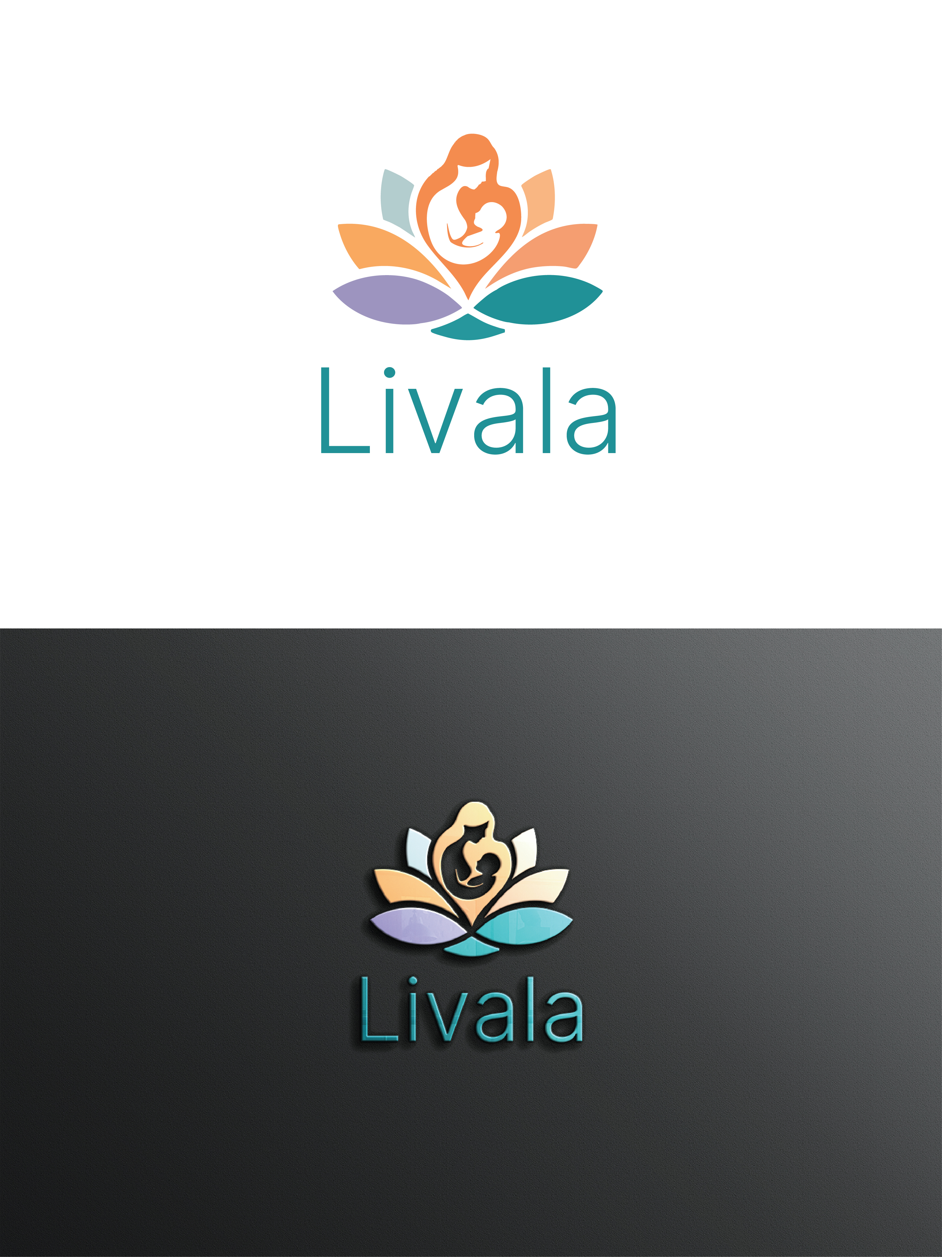 Design de Logo par raju.creative pour ce projet | Design #36877451