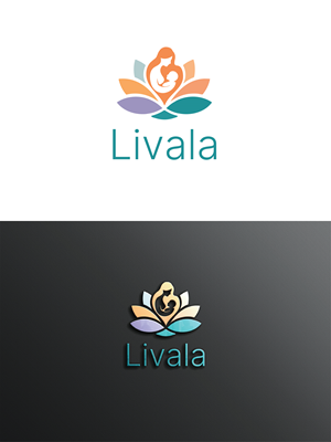 Design de Logo par raju.creative pour ce projet | Design #36877451